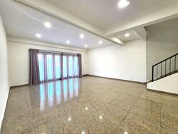 Beng Tong Mansion (D15), Apartment #560090481